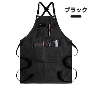 [NGv fB[X Y Ɨp El O| Gv |Pbg  h^ S5F jp LoXn t[TCY Vv n ubN uE O[ Cbh 