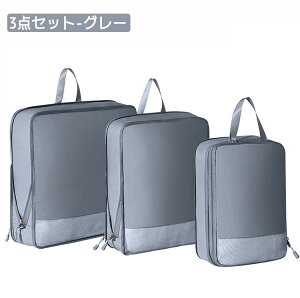 kobO 3_Zbg skobO k h gx|[` AWP[X sp|[` bV H s o [ Xy[Xߖ  y  [ e s[