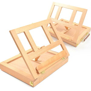 C[[ C[[ ؐ ui GX^h ot XPb`C[[ ʐpC[[  ܂肽ݎ  G{bNX C[[X^h G ʉ ͎ w S