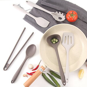 Lb`c[ Zbg  ϔM  VR 7_Zbg tCԂ H@Ή R Ȃ tCԂ v[ [₷ k[bp IVzF j Mtg 