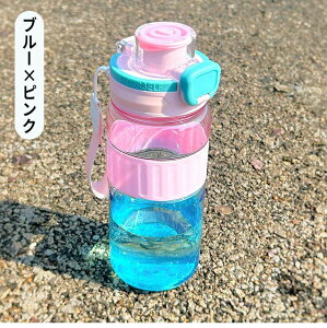   850ml EH[^[{g    Rh~ ėp ins X|[c{g ⋋ ^ѕ֗ W g[jO X|[c ^p ėp AEghA jp q