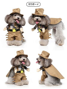 nEB  L ߑ RX`[ RXv 񑫕s Ȃ肫 ybgp  ϑ p[eB[ ΂ 낢 킢  ^ ^ hbOEFA LbgEFA NX}X 