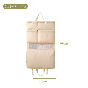 gx|[` s |[` ݂艺 8in1 ܂ uW[  [|[`  d؂ gx|[` [obO ߗގ[bN  e  ߗ obO ߗރb