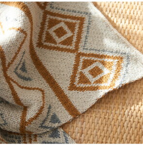 uPbg  ѕz }g Xg[  HD {w~A Ђ| \t@[ Jo[ 3F |` P[v l y jbg | 􂦂 h AEghA 唻 g v[