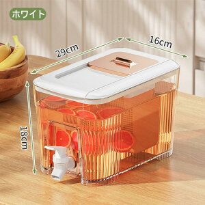 ␅ |bg ␅ 6L 6bg e ֌t ① RpNg sb`[ ϔM ϗ ֌ Rh~ o 􂢂₷ {g ␅|bg ①  |bg ⒃ v E