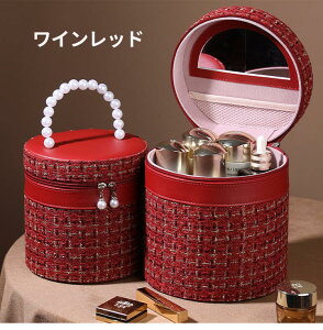 CN{bNX RX{bN CN {bNX t ^ ^т₷ e ϕi{bNX σ|[`  킢 JCC  ϕi[ RX[ ^ѕ֗ 