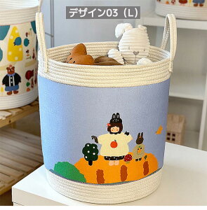 ᔠ [{bNX Xg[W{bNX [ k z Ȍn ᔠ [ obO S3 e  󂩂 h[oXPbg Ԃ񕔉 ܂肽  킢 