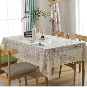 e[uNX [X fXN }bg  ~` ` `  e[uJo[ e[uZ^[NX HJo[  Rbg k }`NX e[u NX n HJ