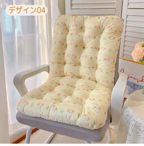 wt `FANbV ʎg o[Vu ̌^ ֎qNbV ӂӂ  V[gNbV NbV zc ֎q ֎qp I[V[Y  `FApbh 