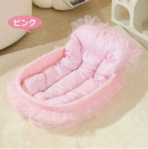 ybgxbh Lp p lGʗp NbVt  `FbN 􂦂 ybgNbV ybgnEX ӂӂ ybg\t@ t  H ~ _炩 ӂӂ  L xbh OK