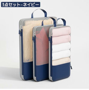 kobO 3_Zbg skobO k ȒPk t@Xi[ gx|[` AWP[X sp|[` bV s o [ Xy[Xߖ  y [ e s[