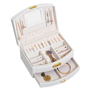 2i^Cv WG[{bNX t e gїp ANZT[P[X ^ WG[[ ANZT[[ d؂t   lbNXX sAX w RpNg 