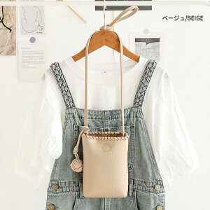 X}z|[` X}zV_[ fB[X }Olbg J X}z|VFbg ~j V_[obO g |[` V_[|[` ΂ߊ|V_[obO y  X}zob