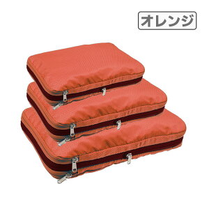 3_Zbg gx|[` sk[obO kobO s o [ Xy[Xߖ  y  ֗ObY |[` sk obO X|[c  COs Cws ߗވk