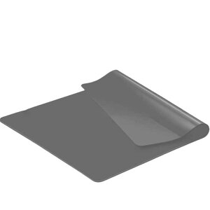 ꂸ ی}bg VR}bg }bg 80*60cm  ϔM Lb` 1.2MM p Lb`}bg 唻 _ VN}bg ~ 50*70cm p VR}bg ϔM260 VR L