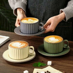 \[T[  }OJbv 킢 250ml t JtF  R[q[Jbv Zbg  S[hXv[t }O Jbv Jbv JtF k j   g R[q[ 