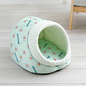 ���� �h�[���^ �ӂ�ӂ� �y�b�g�n�E�X �N�b�V���� ���p �Ђ��� �L �h�[���x�b�h �y�b�g �ėp �h�[���^ �x�b�h �n�E�X �⊴ ������ �ڐG�⊴�f�� �L�p �� �l�R ������� ���킢�� ���^�� ��