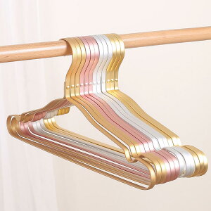 ɑ A~nK[ y v 30{Zbg A~ nK[ ׂȂnK[ nK[ ׂȂ p ^h~ Ȃ KтȂ  A~nK[ nK[ N