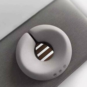 }bT[W ی^  Ԃ GXep _炩  GXep ̖ }N Ԃ Q }bT[W  {pp tFCX ܂ NbV }bg GXe }N tF