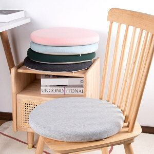 _CjONbV ԍĂȂ ~` zc Ɍ `FApbh `FANbV  ֎qNbV ֎qpNbV zc 4.5cm NbV ֎qp  ᔽ