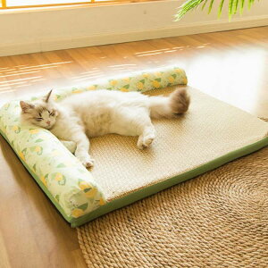 L  p  N[}bg L Ђ  ybg ybg}bg ̂ ⊴ NbV t 􂦂 ~ Ђ}bg t ⊴}bg ڐG⊴f ėp }bg L 