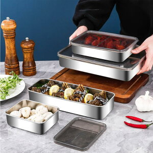 Zbg  W obg t^t XeX [^ 27*20cm 3 p^ Ɩp A~t t g[ MTCY VՂ g g  炦 ƒp ۑe ~[ XeXobg Lb`