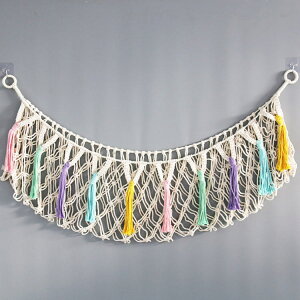 oXPbg [ ᔠ bV 킢 [nbN  nbN ʂݎ[ P[X [ e [ ʂ [lbg lbg ǧ 