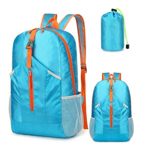 AEghA obNpbN sobO oR ܂肽 bN X|[cobO X|[cobO jp eʁ@bNTbN WobO Y ʋ ʊw ]   R