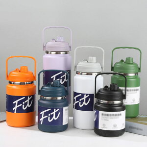 ۉ{g e XeX{g ^ۉ |bg AEghA{g X|[cp t  XeX ۉ sp{g  ^ O Lv BBQ ϋv 