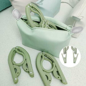 8Zbg 8Zbg ܂肽݃nK[ ܂ݎ COs Nbvt o s @ ~ߕt gxObY ^ gїp  ܂݃nK[ sp  [ܕt