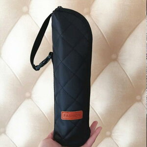 A~ۗ t@Xi[ t ۗ ybg{g P[X ybg{gۗJo[ ybg{gۗJo[ I΍  P[X Jo[ fM t ybg{gz_[  