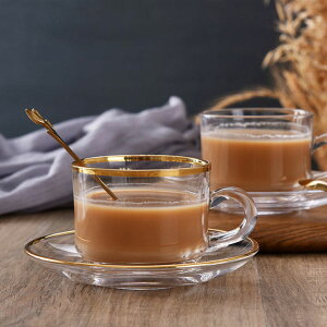 165ml RpNg  Jbv k KX }OJbv Zbg qp 킢  S[hC }O \[T[   qM Xv[t M T Jbv JtF R[q[