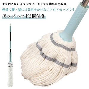 bv ] tAbv Lb` GЂ փbv1t | ֑| bv i bvi N[i[ @bv t[Obv Ɩp | @  NX 