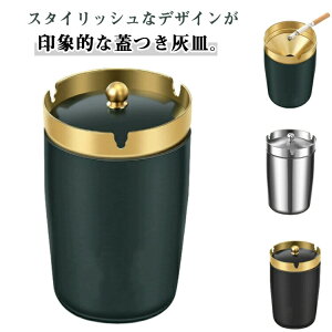 Wt DM ͂   ԗp t^t ACRX 􂦂 ԍ  XeXDM e  DM ԍڊDM  ԓ ubN Vo[    Vv ΂ X