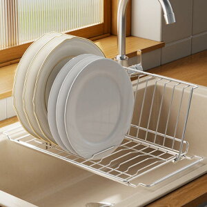 ؂肩 XeX HΉ ؂胉bN M X M Rbv VN M M؂ Lk  Jbv  ܂肽 H ؂X^h H튱 ؂g[ 