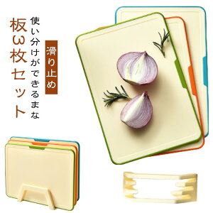 ܂Ȕ ܂ȔZbg JbeBO{[h X^ht 3 ܂Ȃ ܂ȔX^h g ܂Ȕ [ Zbg VR ܂Ȕ X  Ȃ ~ H@Ή qI 