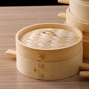 | 21cm Wt U 3i  nht ZC | t Zbg  _S     21Z`  ؗ  ĕ イ܂  ؐ  v 