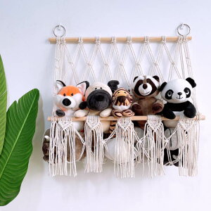 킢 bV 2Zbg 2Zbg ʂ  EH[|Pbg bN Ǌ| [ ʂݎ[ [nbN P[X hA| lbg e  nbN [lb