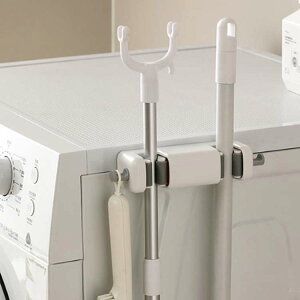 bvtbN ω׏d4kg  bvz_[ bvLb` S Ǌ| Jsv [ tbNt ֗p oX[ قz_[ bvz_[ 2A bvnK[ b