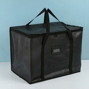 ۗobO N[[obO ܂肽 WJSۂƕۗobO ٓ `obO N[[{bNX W WJSobO GRobO }`L WobO AEghA e X|[c 