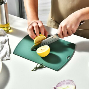 PP ܂Ȃ X ܂Ȕ ܂Ȕ  v`܂Ȕ JbeBO{[h hJr ܂ȔZbg  H@Ή ܂Ȕ qI Zbg  3 ϔM g y  ȃXy[X Lb