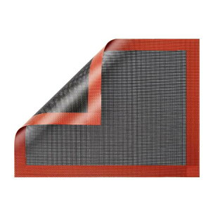 x[LOV[g 2 ٗpi VR bV 40x30cm VRx[LO}bg JԂ I[uV[g x[LO}bg I[u }bg Ăَq ƒp 􂦂