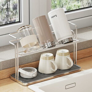 X {gX^h  ؂胉bN 2i X^h {g WO{g Jbv  X^h XeX  󂯎M g[t VN ؂肩 ؂JS Rbv 