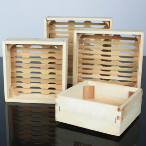 3i XNGA^ U 18cm | | Zbg   21cm ؐ  ZC  ` ؂ Wt _S ؗ  ĕ イ܂    v  