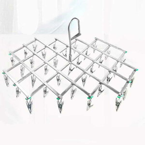 nK[ 35s` nK[ s`nK[ XeX s` RpNg ܂肽 ȃXy[X nK[   ߑւ [ ΂ XeXnK[ ܂肽