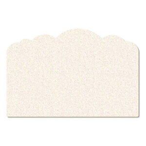 _` RN{[h {[h 傫TCY 킢 _^ Ǌ| s{[h ʐ^ |X^[ fBXvC ^ 80*120cm܂ RN tFg{[h f ` tHgt[ tFg E