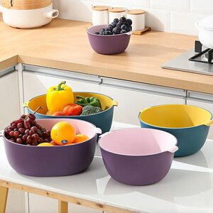 U  4_Zbg ی^ Zbg Č 4_Zbg {E [ vX`bN ؂{E t ؂肴 {[ ؂ ĂƂ  炦 ؐ؂ T_{E Lb