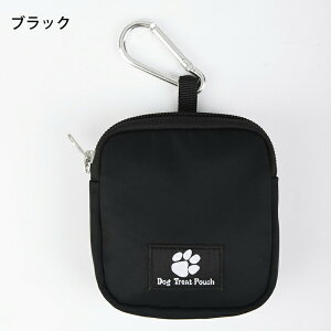 �g���[�c�|�[�` �� �}�i�[�|�[�` �g���[�c �|�[�` �U�� �o�b�O �o�b�N ���U���o�b�N ���U���o�b�O �E�G�X�g�o�b�O �y�b�g ������� �|�[�` �O�b�Y ���̎U�� ����P�[�X ����|�[�` �g