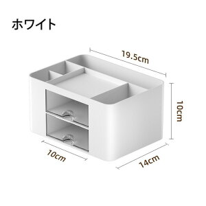 [{bNX [{bNX [ y yX^h yz_[ y K M nT~ t  S }XLOe[v Zn e  [ ItBX f