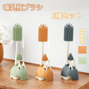 MтuV Mт  uVZbg VR MruV 4Zbg {guV VRuV uV  Mr Lb`ObY Lb`uV oY Mt